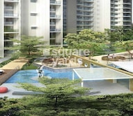 Assetz East Point Amenities-Features