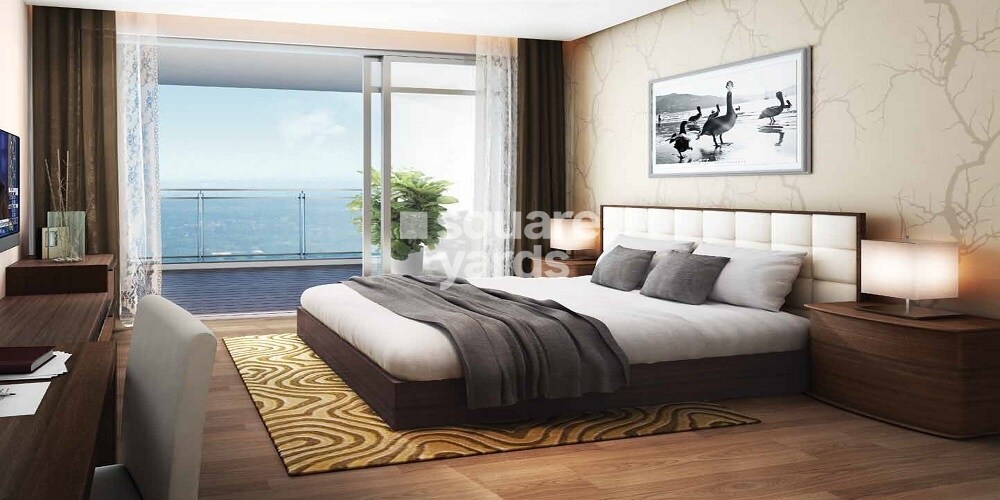Assetz East Point Apartment Interiors 3
