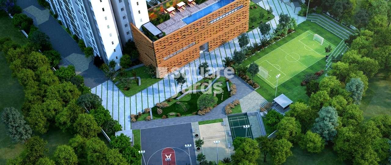 assetz here and now project amenities features1