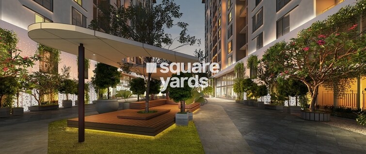 Assetz Here And Now Amenities-Features 3