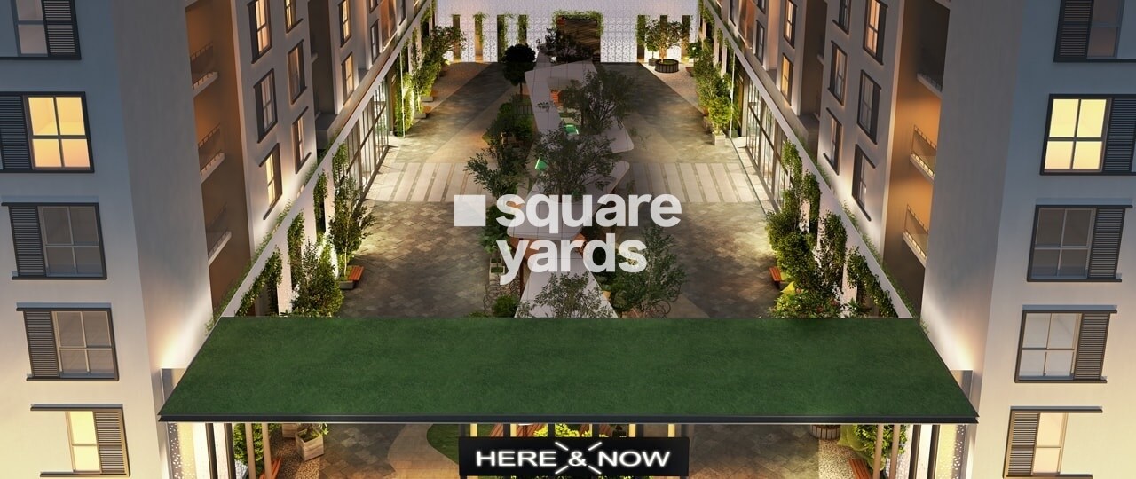 Assetz Here And Now Amenities-Features 4