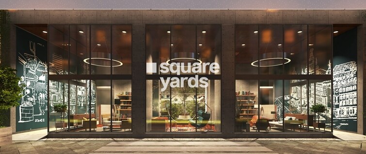 Assetz Here And Now Amenities-Features 5