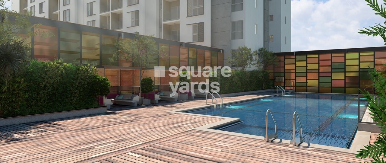 Assetz Here And Now Amenities-Features 2