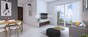 assetz here and now project apartment interiors1