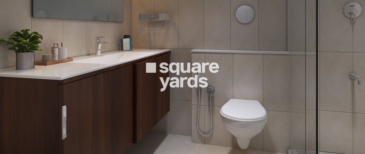 Assetz Here And Now Apartment Interiors 4