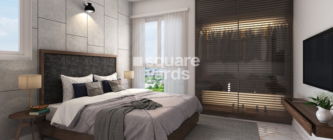 Assetz Here And Now Apartment Interiors 2