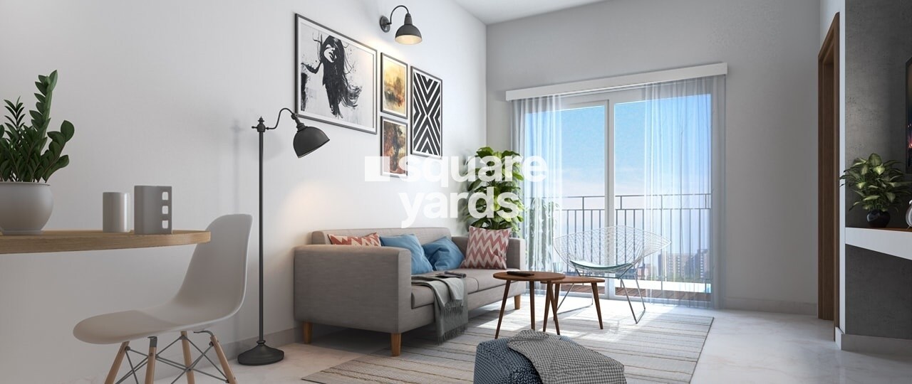 Assetz Here And Now Apartment Interiors 5