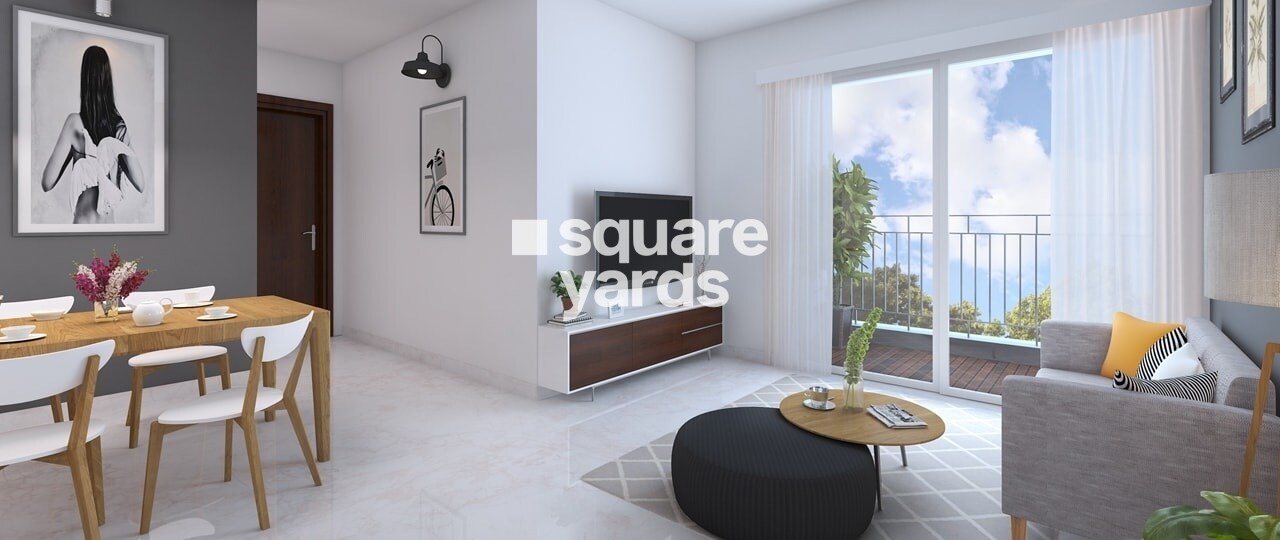 Assetz Here And Now Apartment Interiors 6