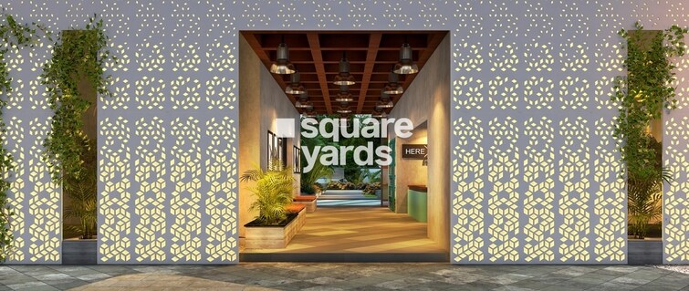 Assetz Here And Now Clubhouse External Image 2