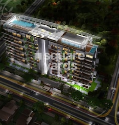 Assetz Homes 27 Park Avenue Assetz Homes 27 Park Avenue