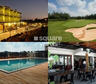 Assetz Homes Clover Greens Amenities-Features