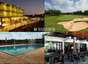 assetz homes clover greens amenities features5
