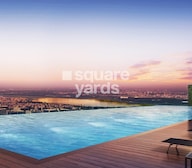 Assetz Homes East Point Amenities-Features