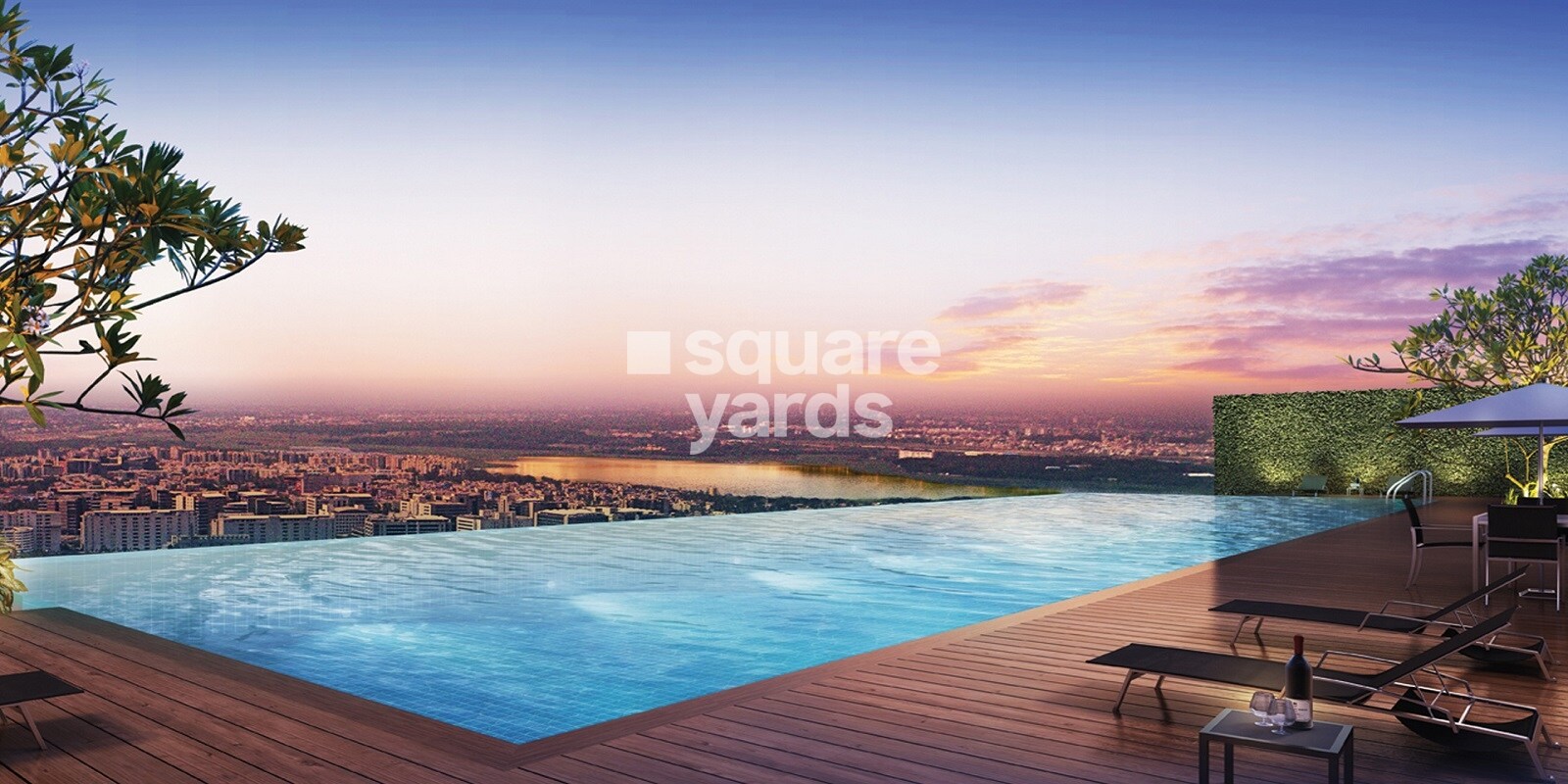 Assetz Homes East Point Amenities-Features 1