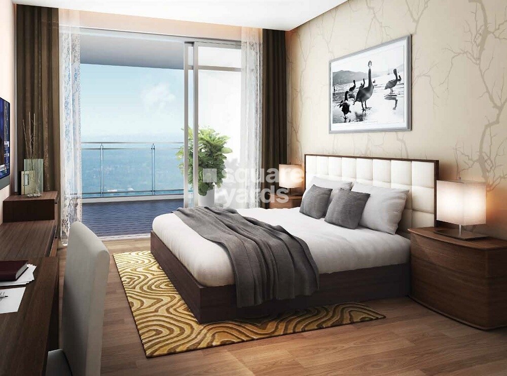 Assetz Homes East Point Apartment Interiors 2