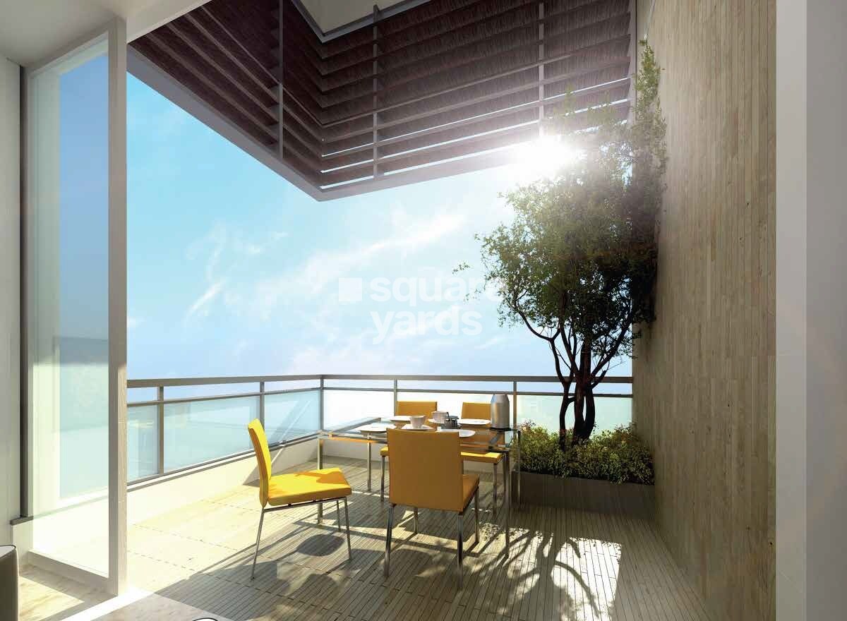 Assetz Homes Lumos Amenities-Features