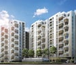 Assetz Homes Lumos