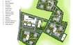 Assetz Homes Marq Phase 1 Master Plan Image