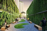 Assetz Homes Marq Phase 1 Amenities-Features