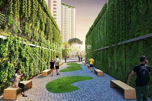 Assetz Homes Marq Phase 1