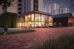 Assetz Homes Marq Phase 1 Amenities Features