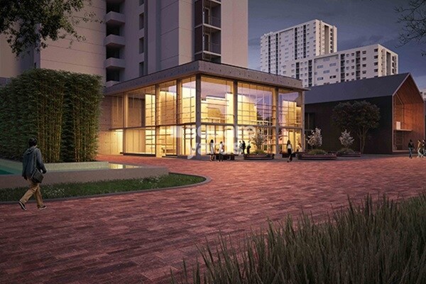 Assetz Homes Marq Phase 1 Amenities-Features 3