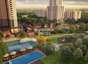 assetz homes marq phase 1 amenities features8