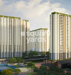 Assetz Homes Marq Phase 1 Assetz Homes Marq Phase 1