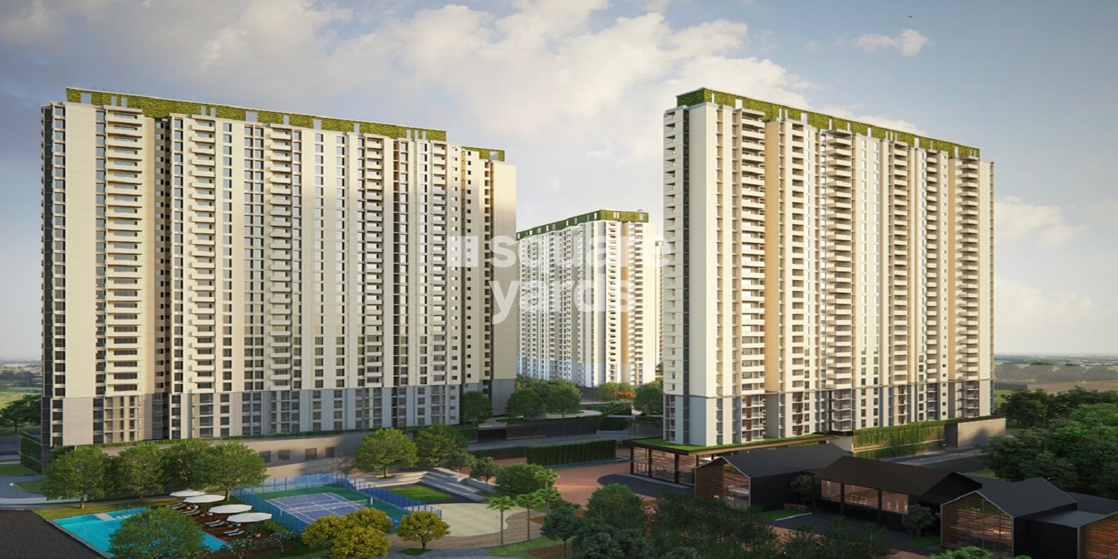 assetz-homes-marq-phase-1