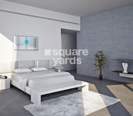 Assetz Homes Stratos Apartment Interiors