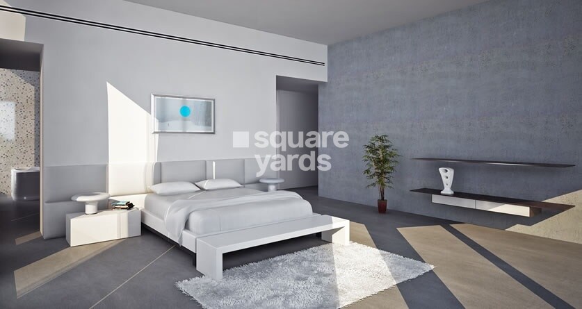 Assetz Homes Stratos