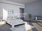 assetz homes stratos project apartment interiors1