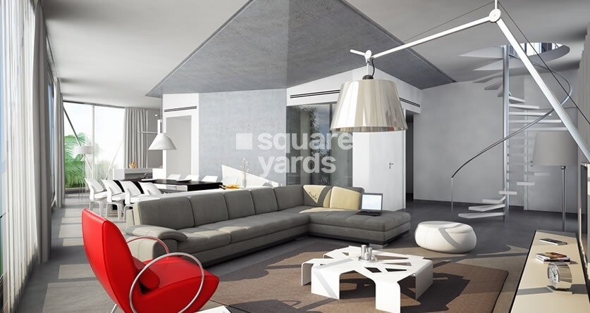 Assetz Homes Stratos