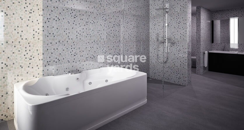 Assetz Homes Stratos Apartment Interiors 3