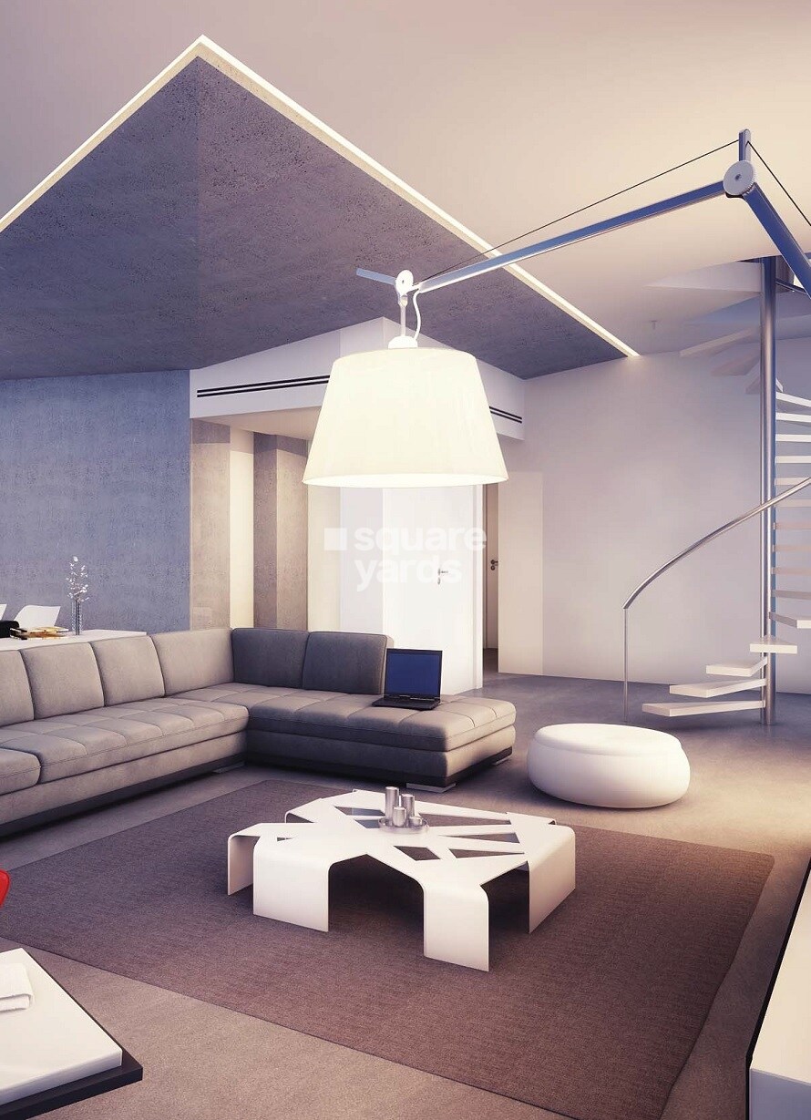 Assetz Homes Stratos Apartment Interiors 4