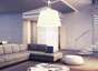 assetz homes stratos project apartment interiors9