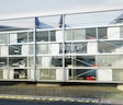 Assetz Homes Stratos