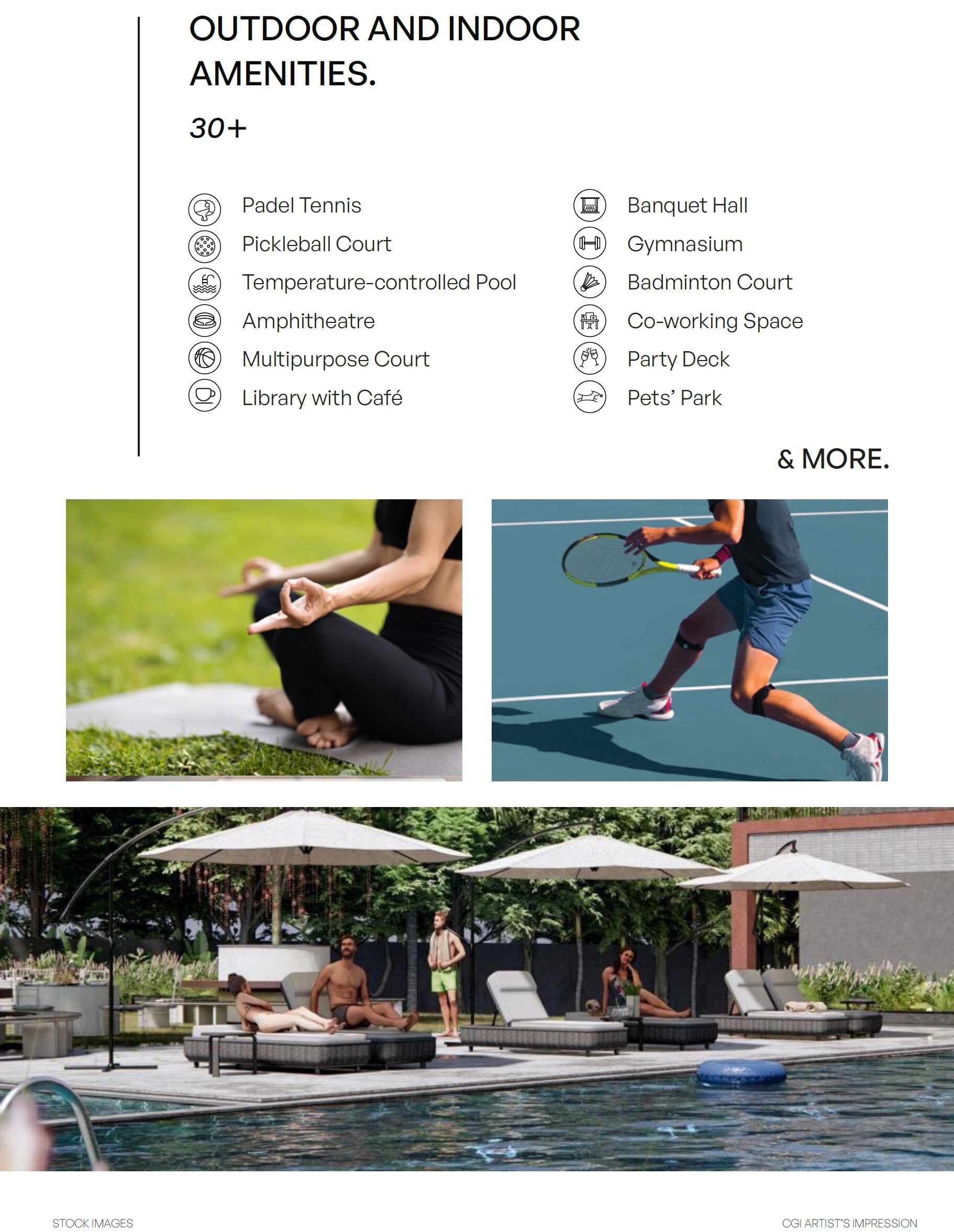 Assetz Inspira Melodies of Life Apartments