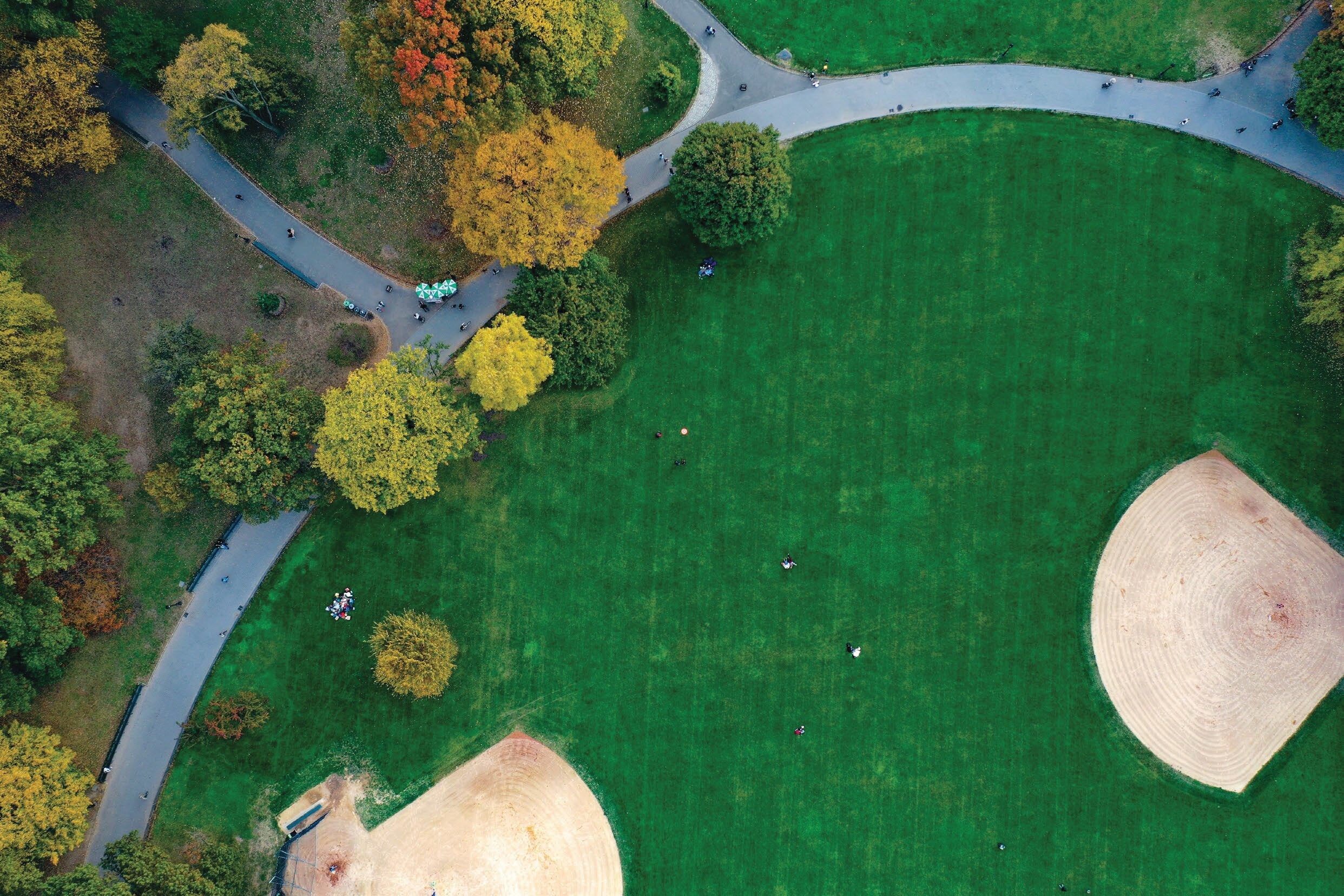 Assetz Inspira Melodies of Life Apartments