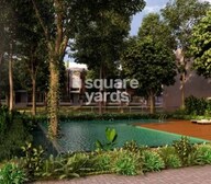 Assetz Leaves And Lives Phase 2 Amenities-Features