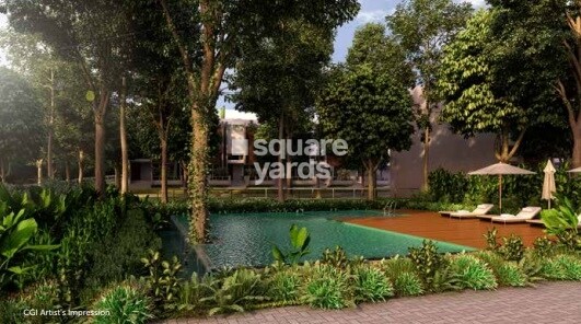 Assetz Leaves And Lives Phase 2