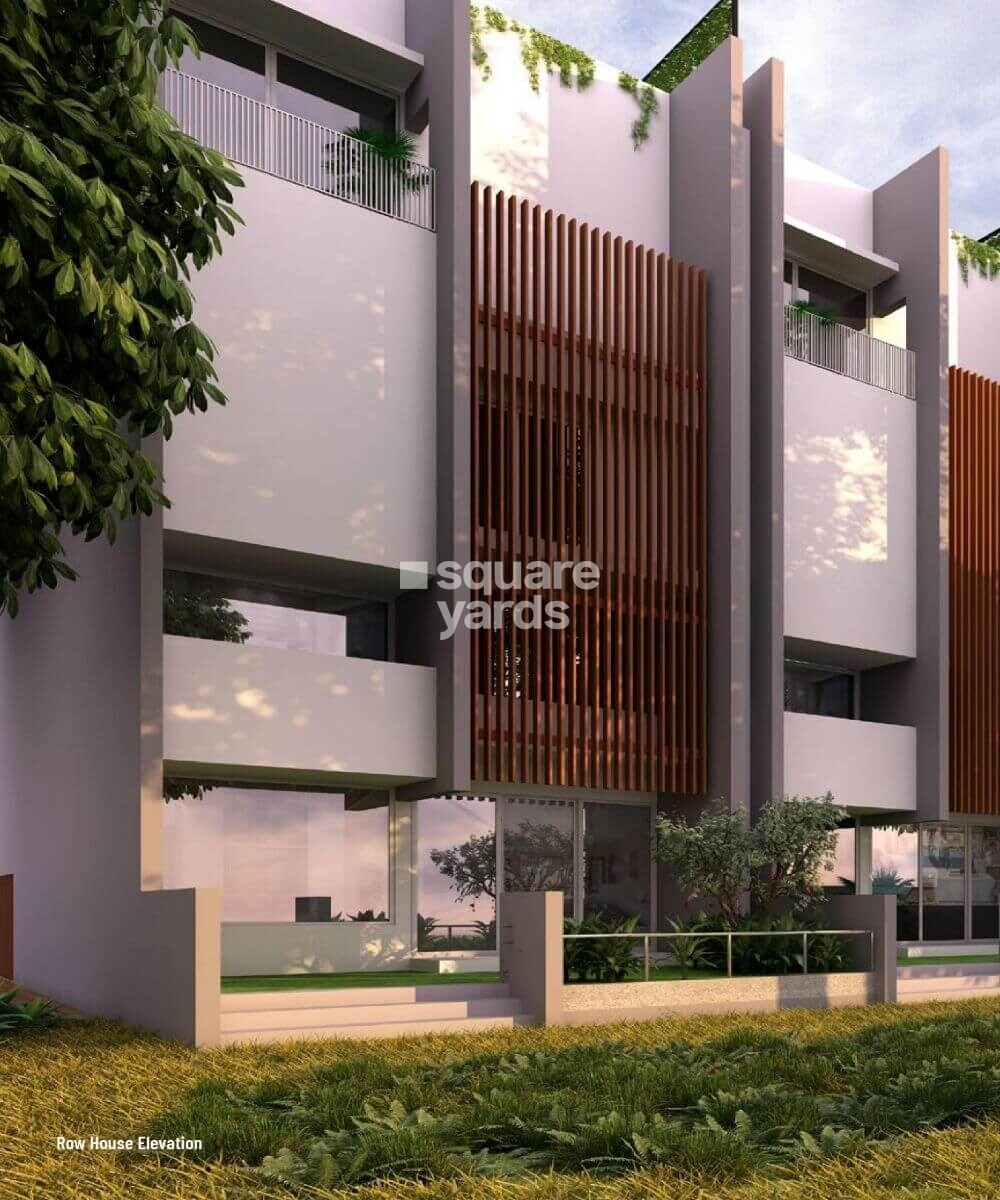 Assetz Leaves And Lives Phase 2