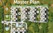 Assetz Lifestyle 63 East Master Plan Image