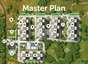 assetz lifestyle 63 east master plan image1
