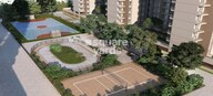 Assetz Lifestyle 63 East Amenities-Features