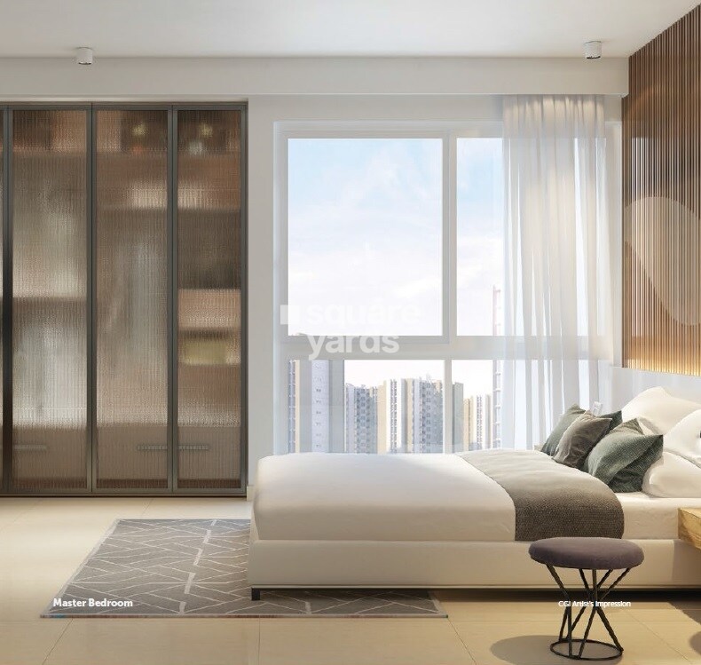 Assetz Lifestyle 63 East