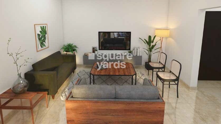 Assetz Lifestyle 63 East