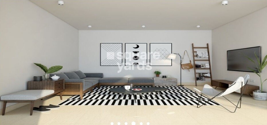 Assetz Lifestyle 63 East