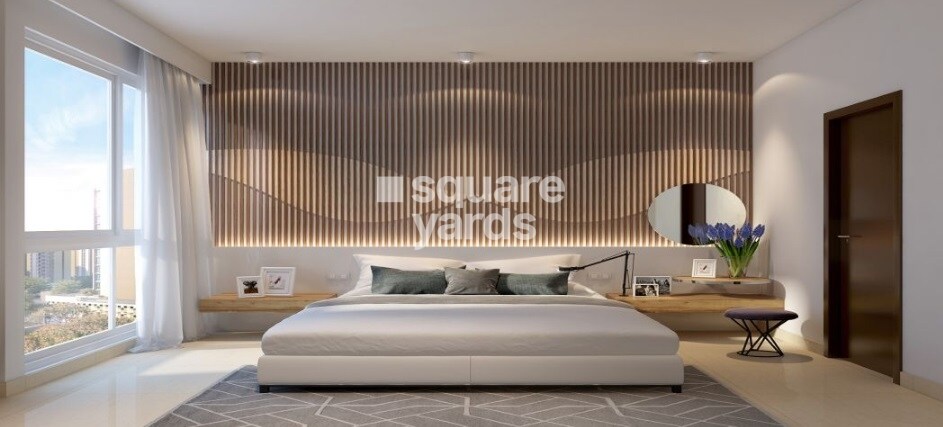 Assetz Lifestyle 63 East