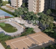 Assetz Lifestyle Amenities-Features